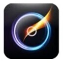 CyberLink Power2Go