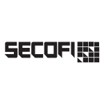 SeCoFi