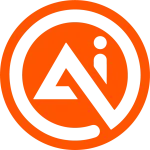 StartupList