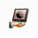 Easy ScreenSaver Station