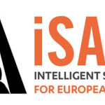 iSafer