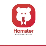 File Hamster