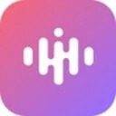 KingShiper Audio Editor