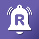 Ringophone composer