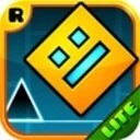 Geometry Dash Lite (Gameloop)