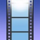 Debut Video Capture and Screen Recorder