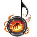 Sonicfire Pro