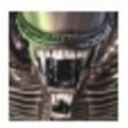 Alien Vs Predator MUGEN