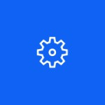 WinTasks Professional