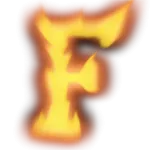 FretsOnFire