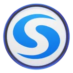 SmartCodeStudio