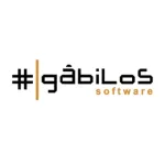 Gabilos Contabilidad Profesional