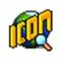 Icon Seizer