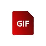 Movie to Gif Converter