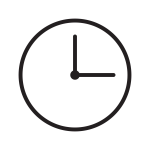 CowntdownClock