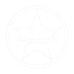DVDx
