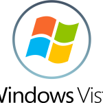 Vista Sidebar