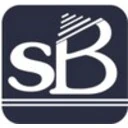 SysBud NSF to PST Converter