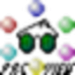 PrcView