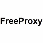 FreeProxy Internet Suite