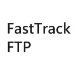 FastTrack FTP