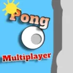 PONG Multiplayer
