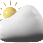 Weather Fusion