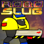 Robo Slug