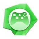 GameBox