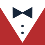 Mayordomo Virtual