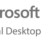 Virtual Desktop Toolbox