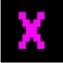 Roguelike FPS