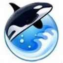Orca Browser