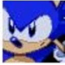 Sonic After the Sequel
