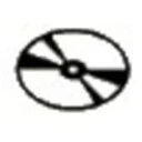CD Archiver