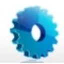 Gear Flash Downloader