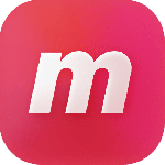 Instant Memory Cleaner