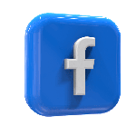 Boost for Facebook