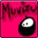 Muvizu Lite
