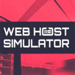 Web Host Simulator