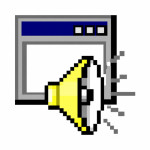 InstalledCodec