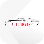 AutoImage