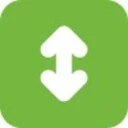 Free Torrent Download