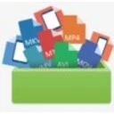 WonderFox Free HD Video Converter Factory