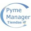 Pyme Manager Comercios