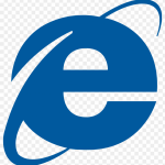 delicious Buttons for Internet Explorer