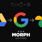 Fun Morph