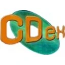 Cdex