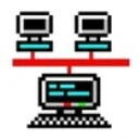 Advanced Net Monitor for Class