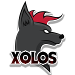 XoloX
